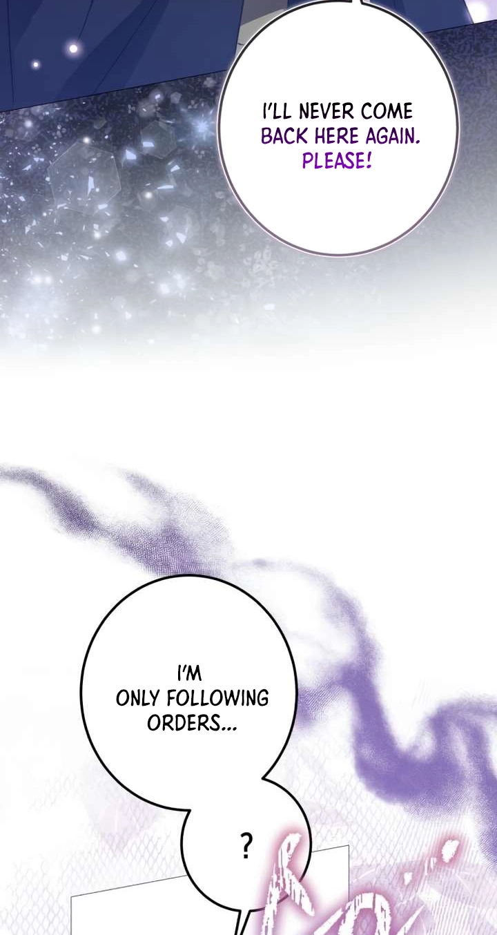 I Became The Duke’s Male Servant Chapter 83 page 49 - 