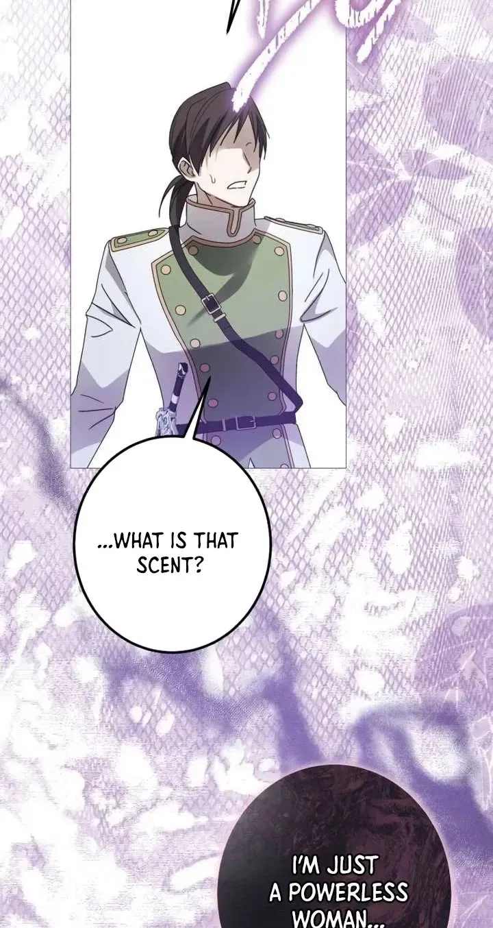 I Became The Duke’s Male Servant Chapter 83 page 50 - 