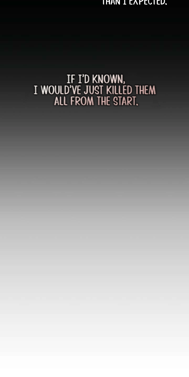 I Became The Duke’s Male Servant Chapter 83 page 57 - 