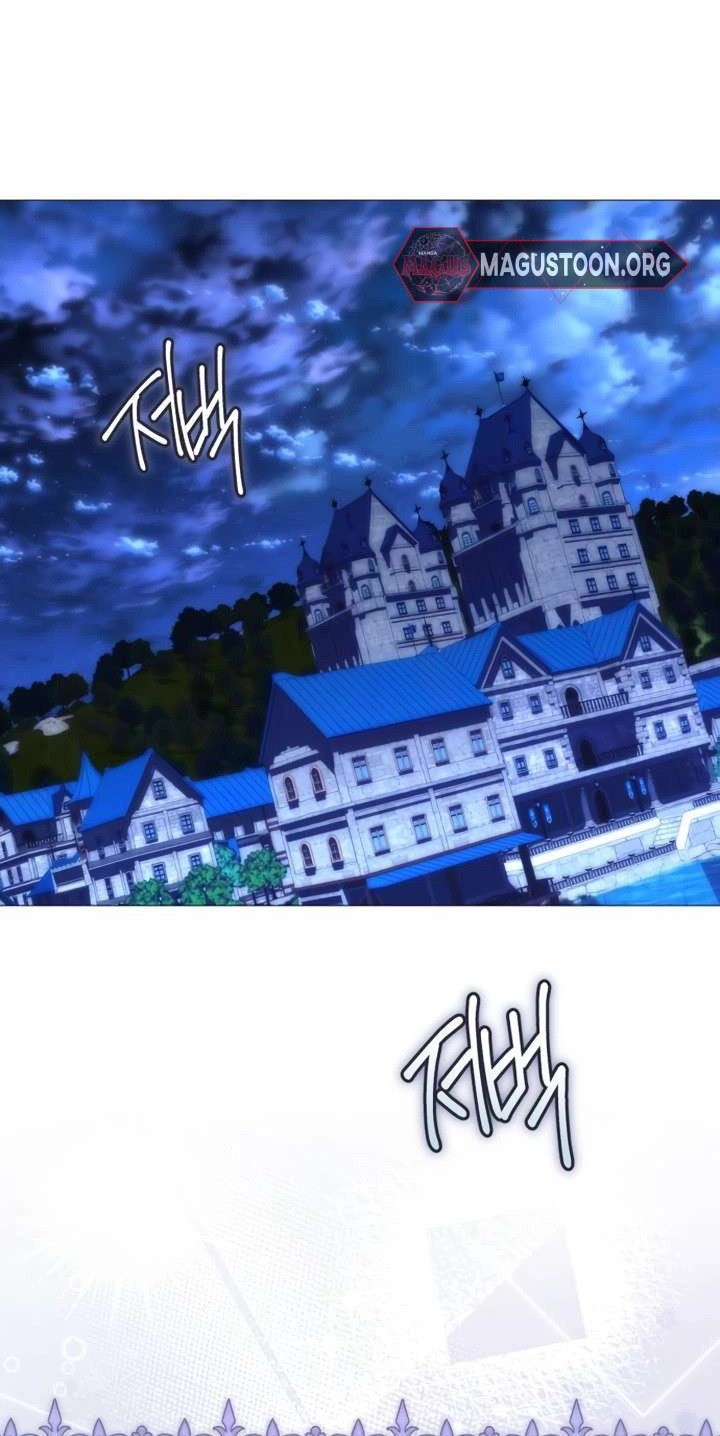 I Became The Duke’s Male Servant Chapter 83 page 58 - 