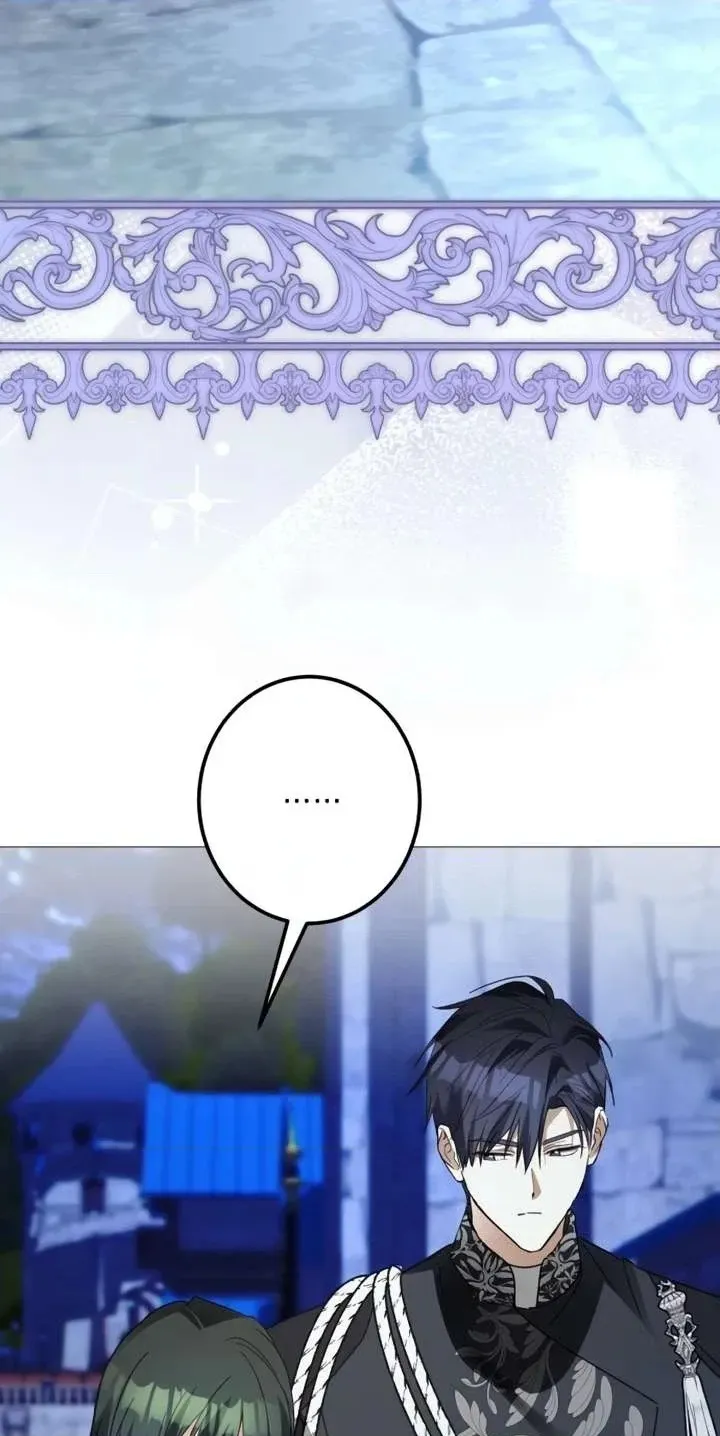 I Became The Duke’s Male Servant Chapter 83 page 60 - 
