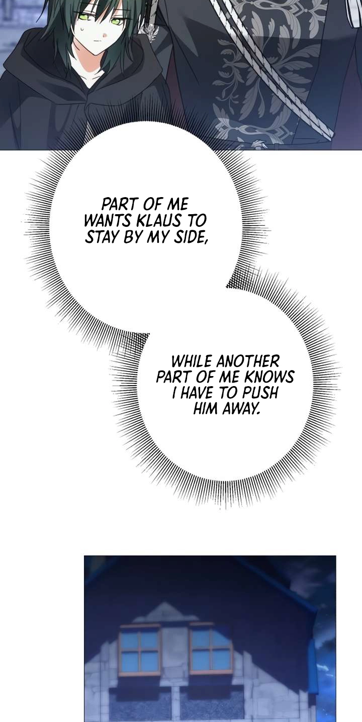 I Became The Duke’s Male Servant Chapter 83 page 61 - 