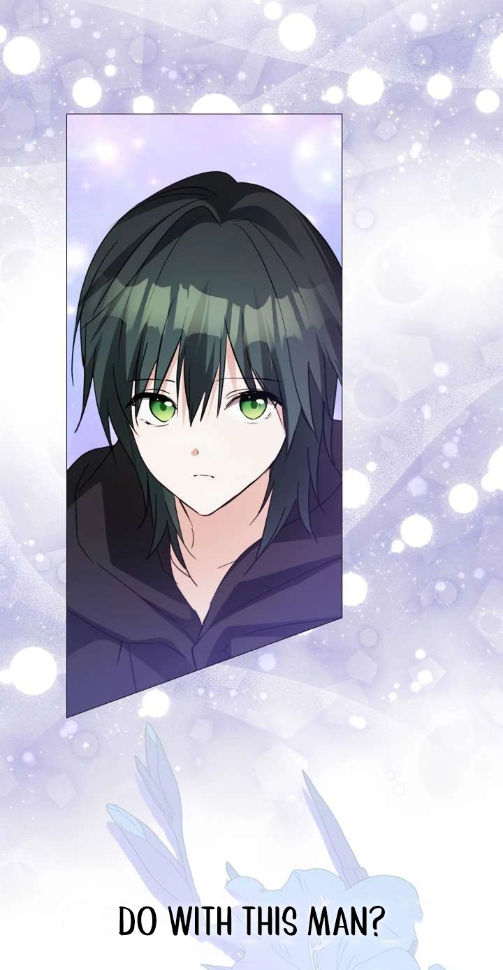 I Became The Duke’s Male Servant Chapter 83 page 63 - 