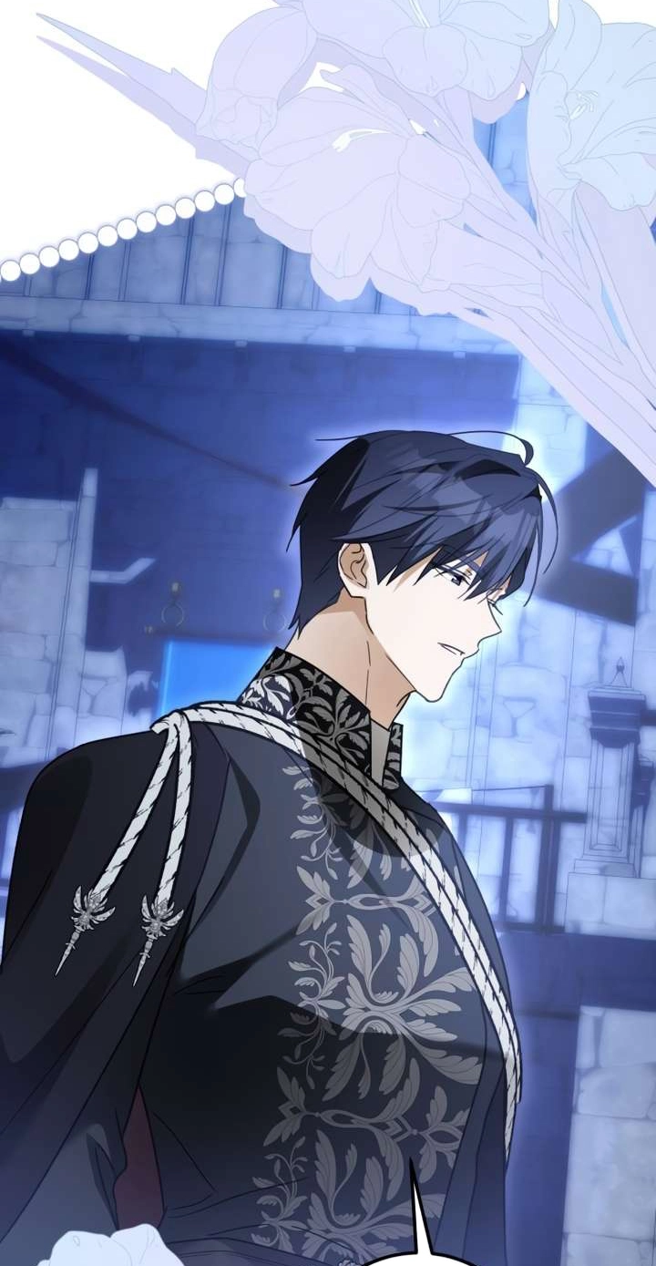 I Became The Duke’s Male Servant Chapter 83 page 64 - 
