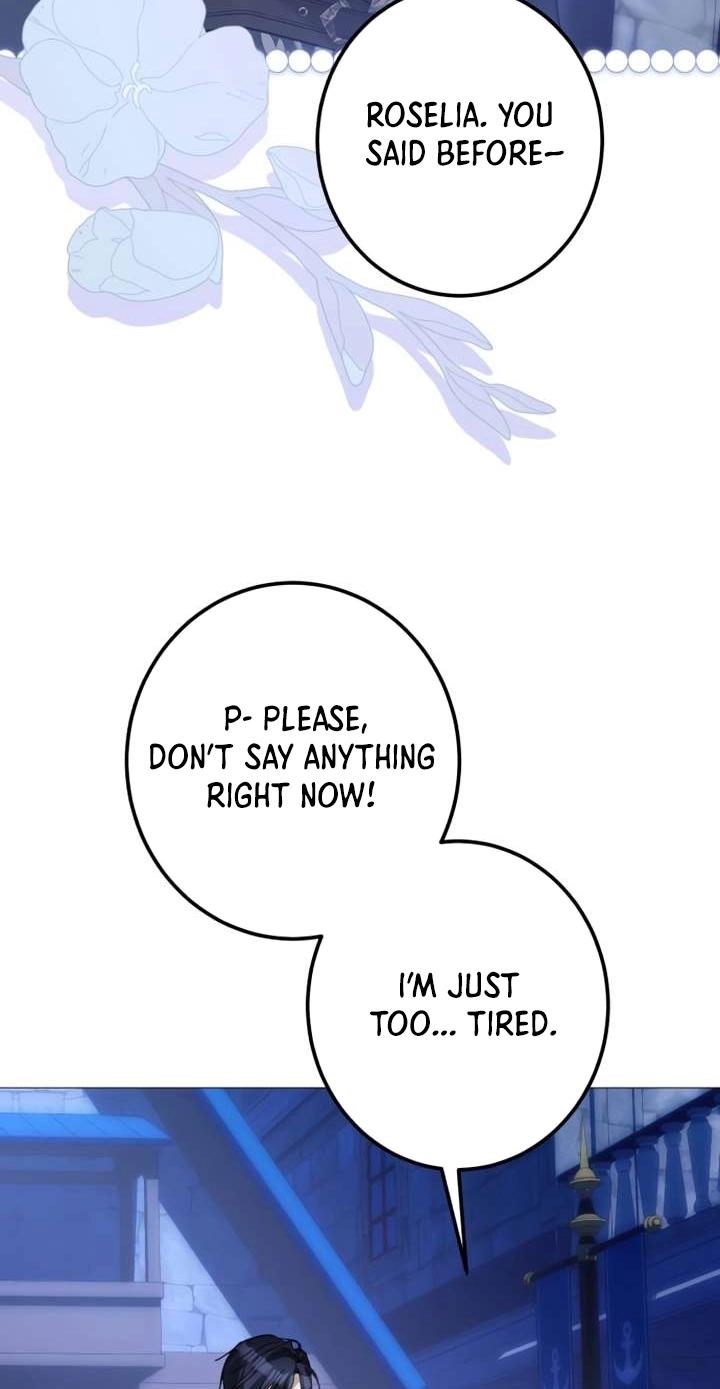 I Became The Duke’s Male Servant Chapter 83 page 65 - 