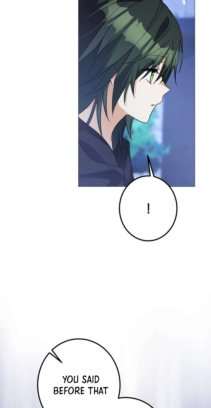 I Became The Duke’s Male Servant Chapter 83 page 67 - 