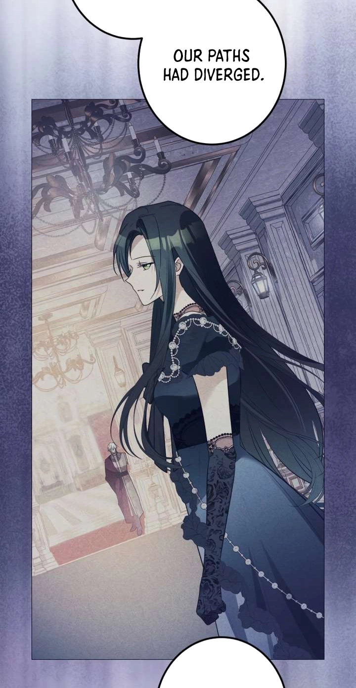 I Became The Duke’s Male Servant Chapter 83 page 68 - 