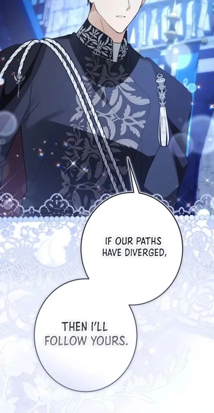 I Became The Duke’s Male Servant Chapter 83 page 70 - 