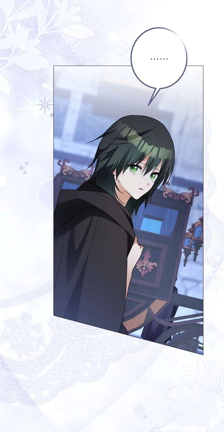 I Became The Duke’s Male Servant Chapter 83 page 71 - 