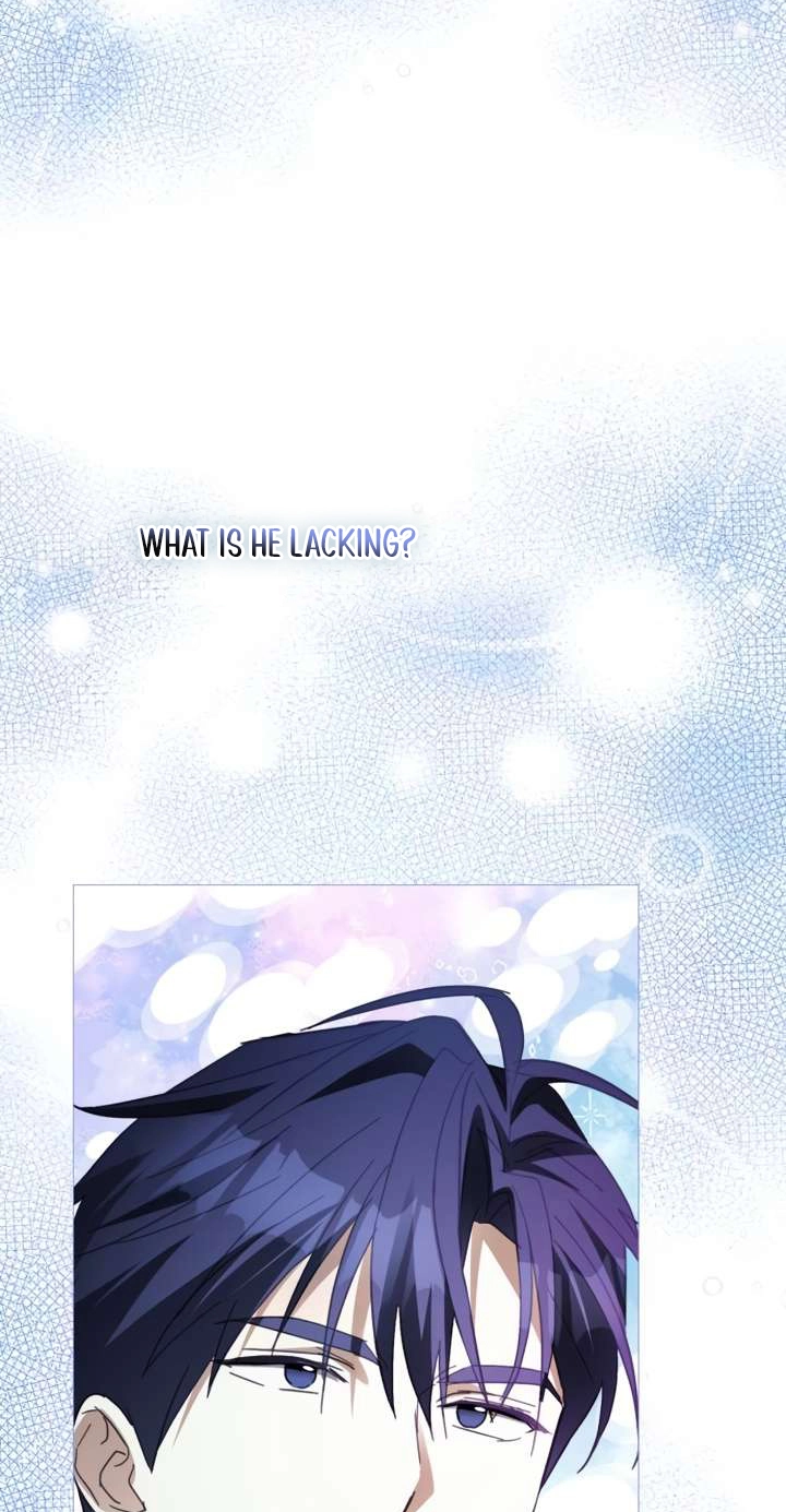 I Became The Duke’s Male Servant Chapter 83 page 76 - 