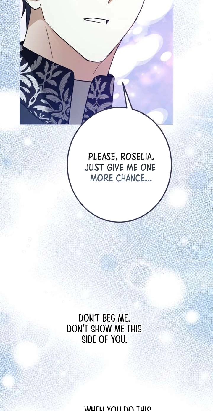 I Became The Duke’s Male Servant Chapter 83 page 77 - 