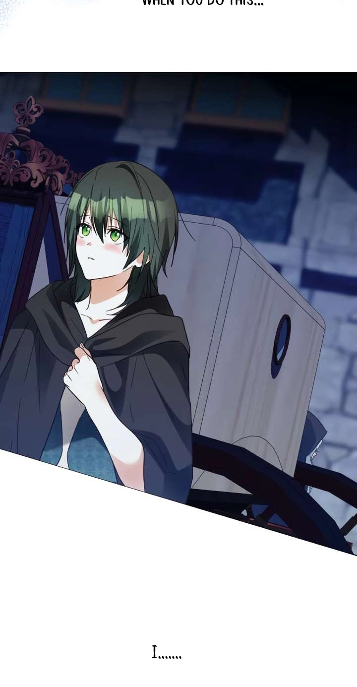 I Became The Duke’s Male Servant Chapter 83 page 78 - 