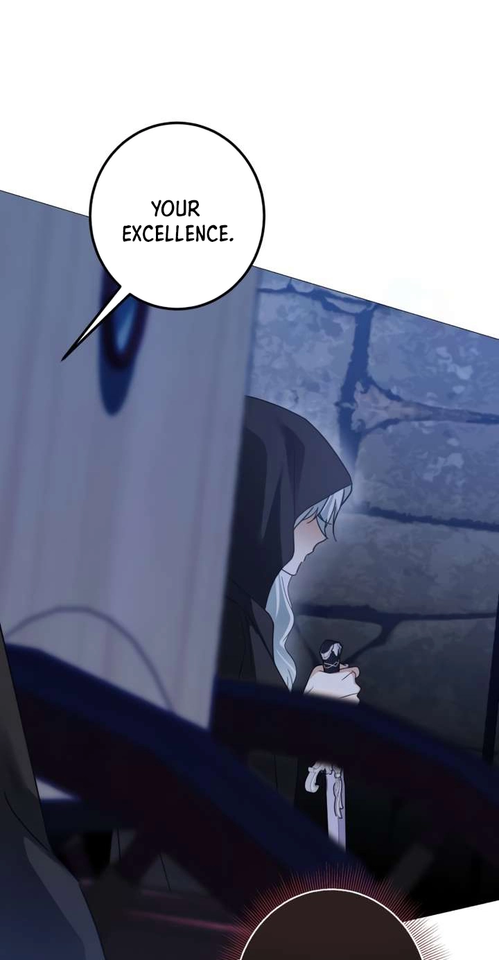 I Became The Duke’s Male Servant Chapter 83 page 79 - 
