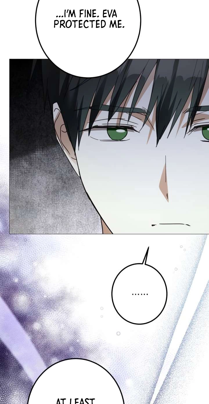 I Became The Duke’s Male Servant Chapter 83 page 9 - 