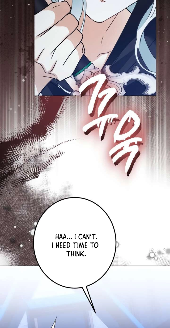 I Became The Duke’s Male Servant Chapter 83 page 81 - 