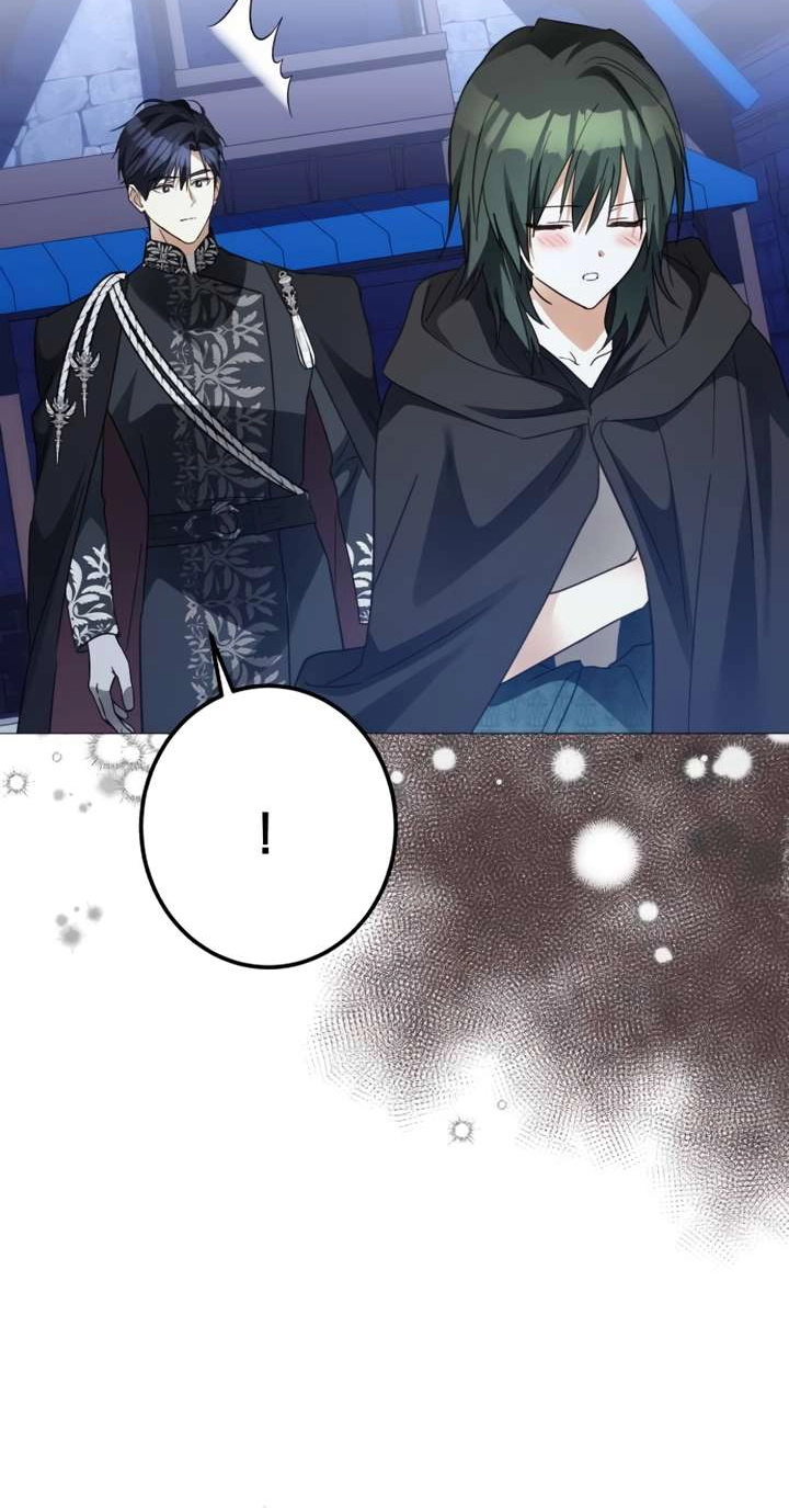 I Became The Duke’s Male Servant Chapter 83 page 82 - 
