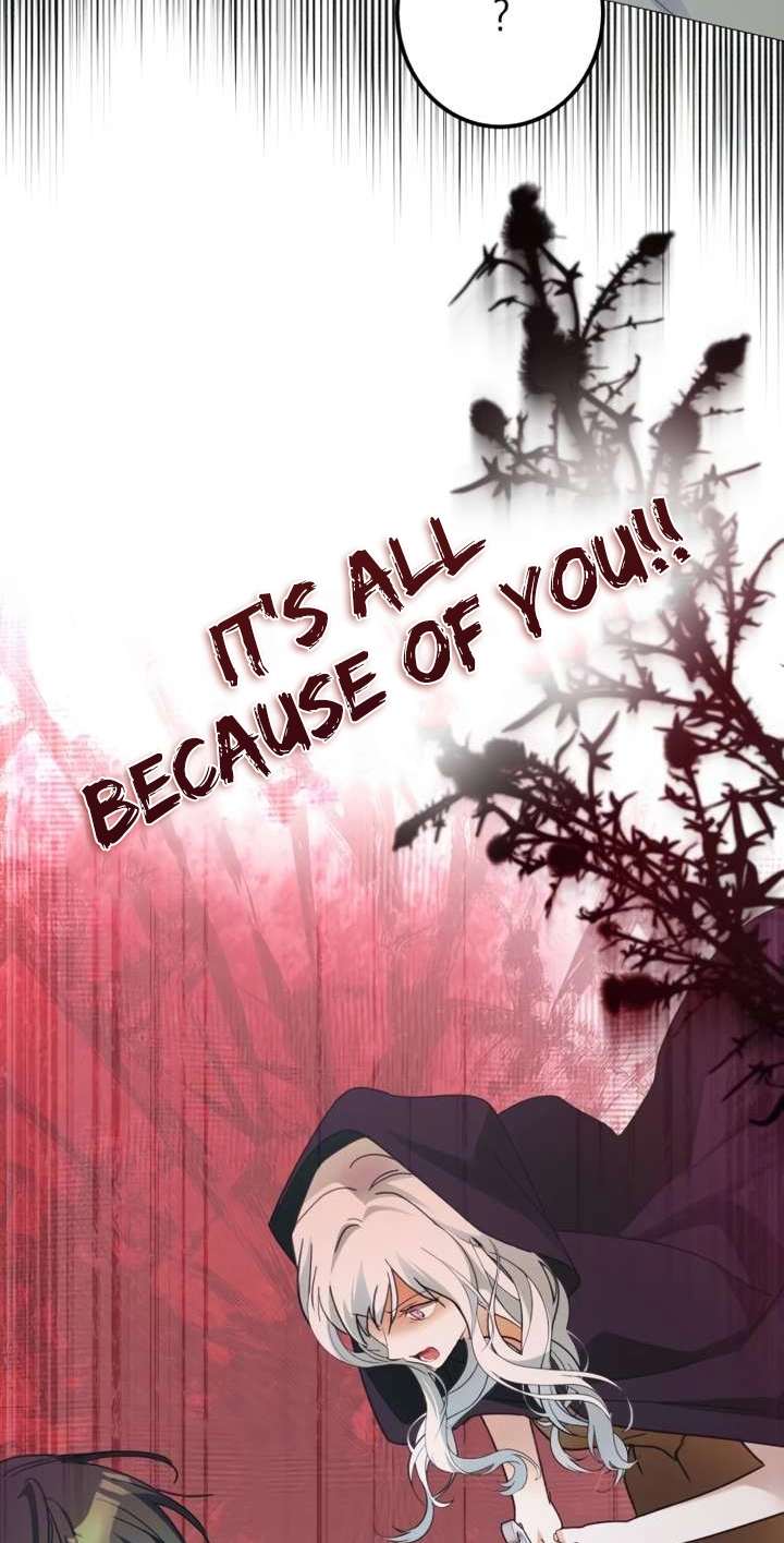 I Became The Duke’s Male Servant Chapter 83 page 84 - 