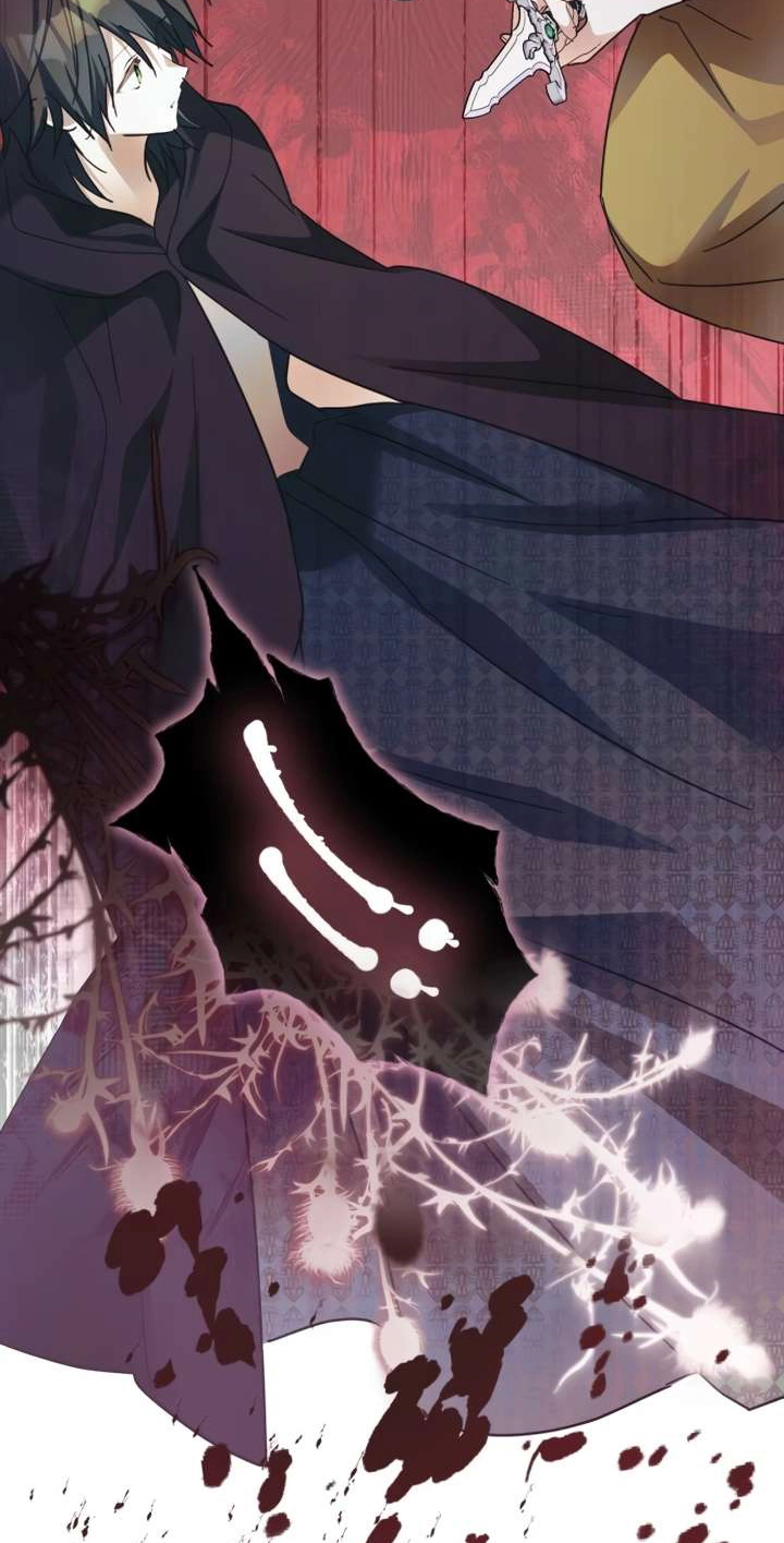 I Became The Duke’s Male Servant Chapter 83 page 85 - 