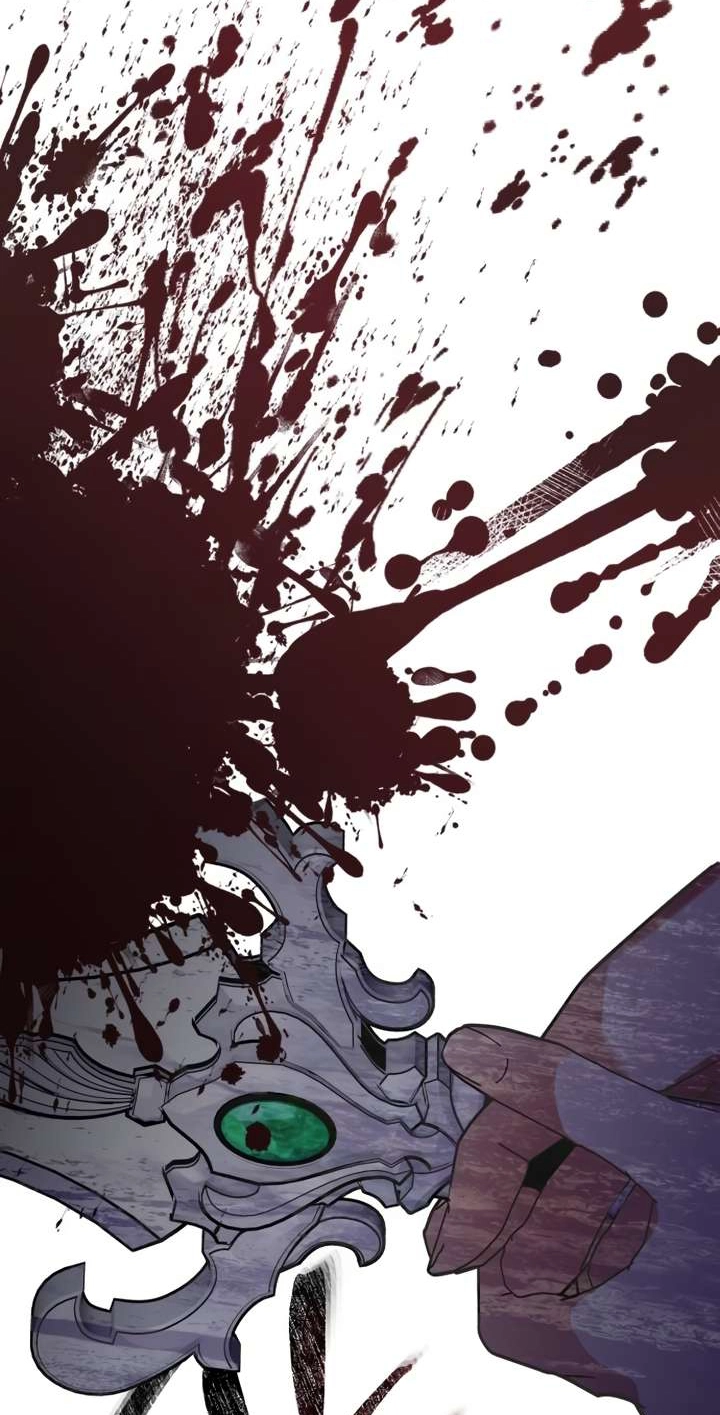 I Became The Duke’s Male Servant Chapter 83 page 86 - 