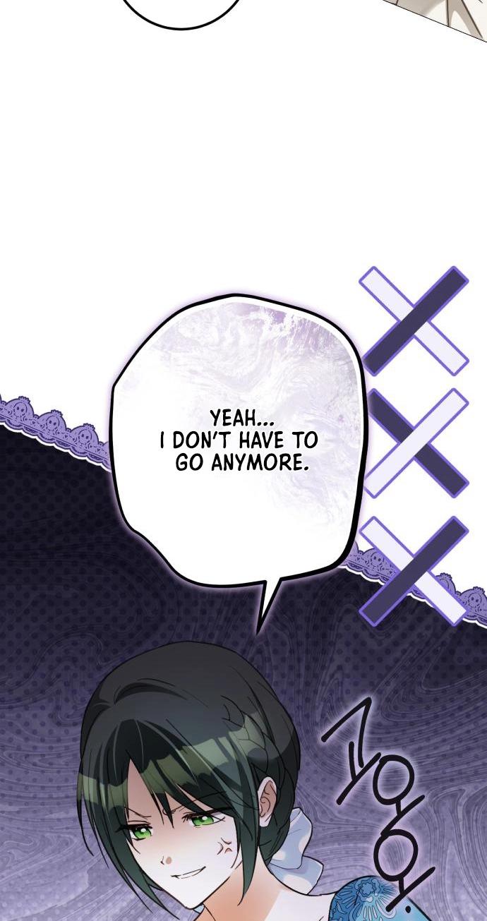 I Became The Duke’s Male Servant Chapter 85 page 14 - 