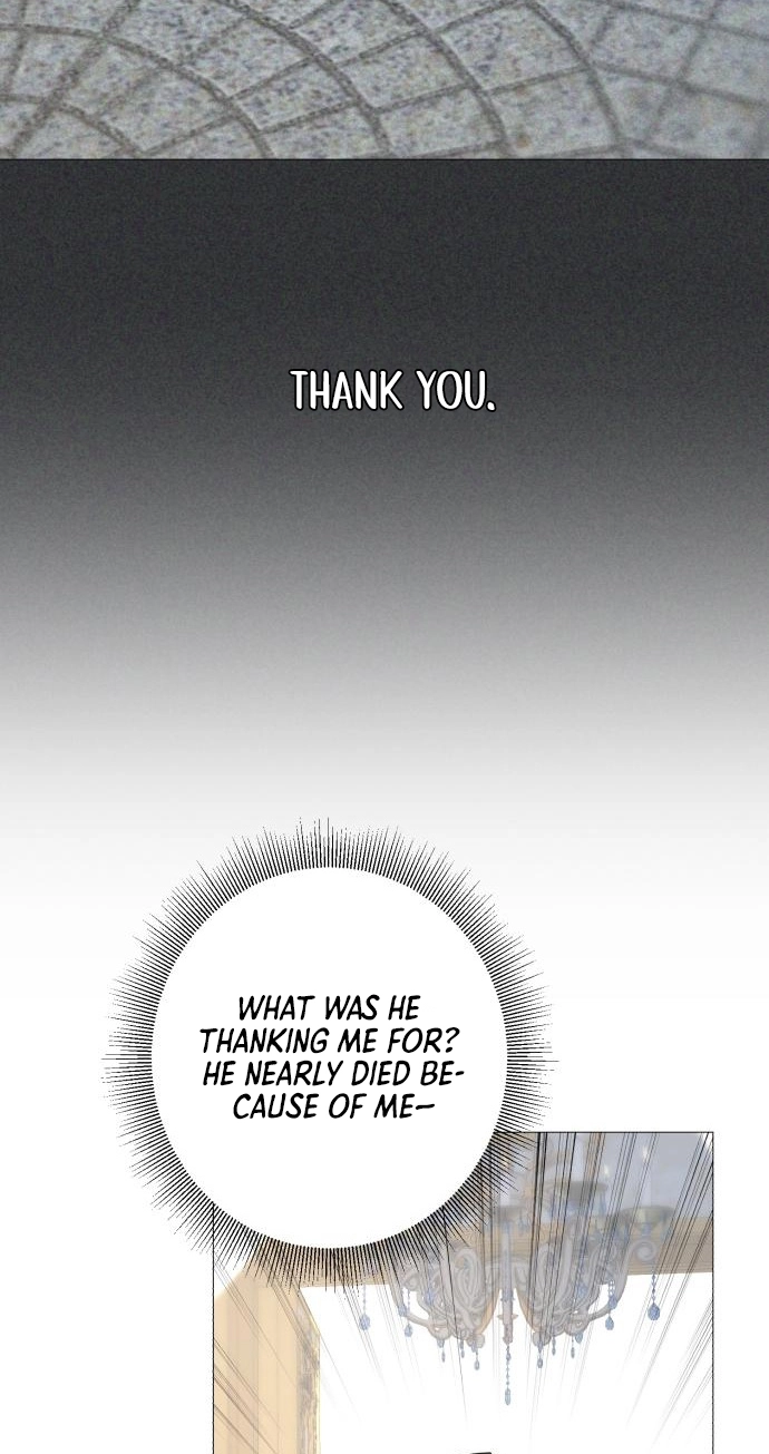 I Became The Duke’s Male Servant Chapter 85 page 21 - 