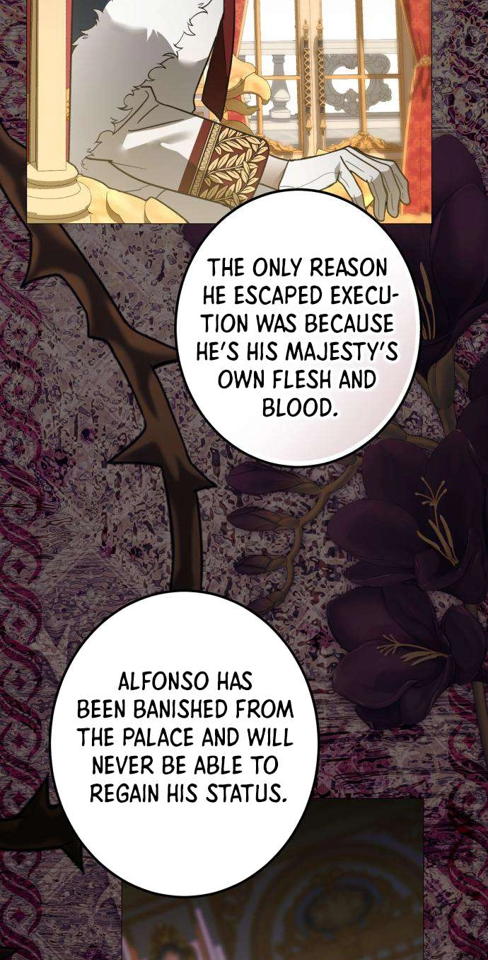 I Became The Duke’s Male Servant Chapter 85 page 27 - 