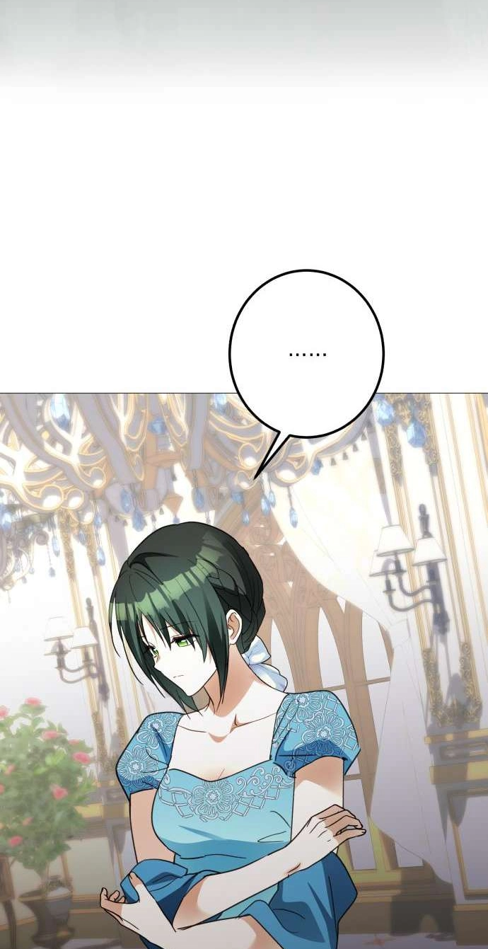 I Became The Duke’s Male Servant Chapter 85 page 35 - 