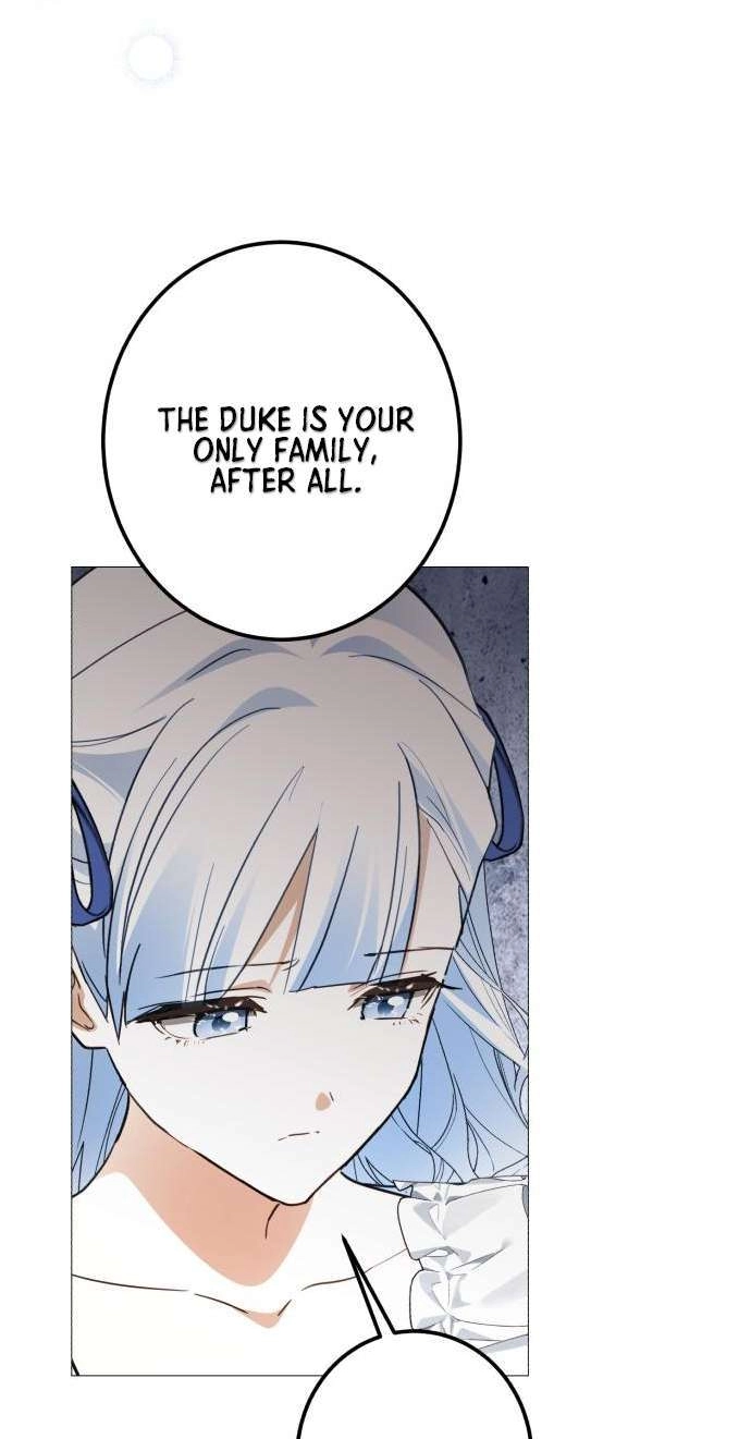 I Became The Duke’s Male Servant Chapter 85 page 52 - 