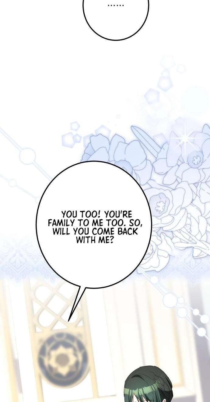 I Became The Duke’s Male Servant Chapter 85 page 53 - 