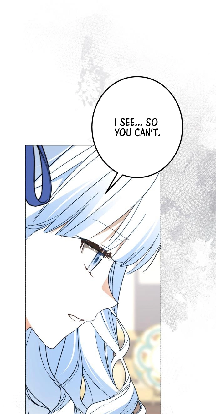 I Became The Duke’s Male Servant Chapter 85 page 56 - 