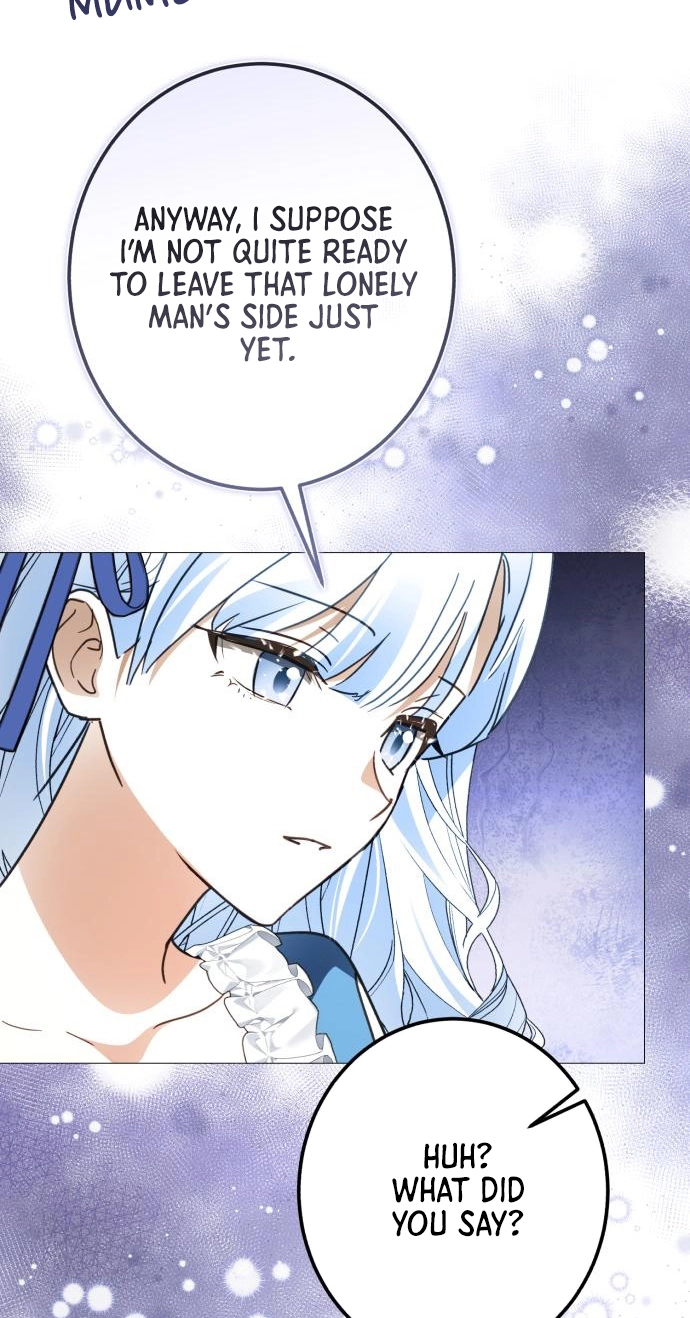 I Became The Duke’s Male Servant Chapter 85 page 59 - 