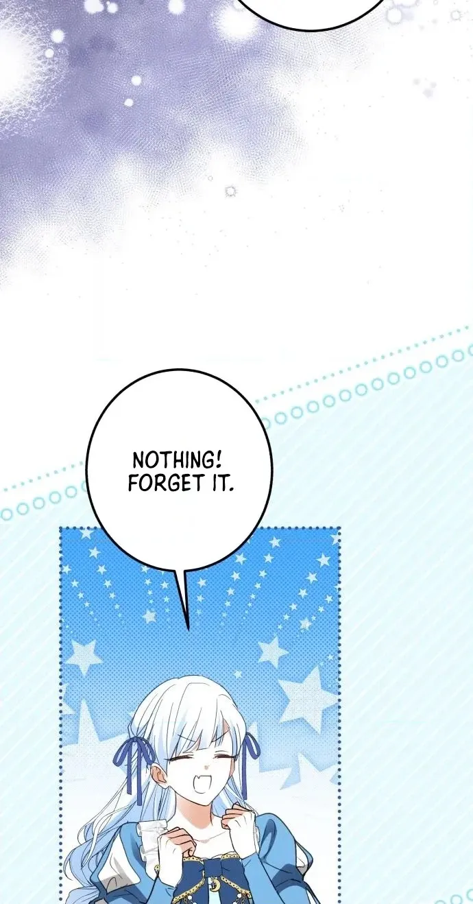I Became The Duke’s Male Servant Chapter 85 page 60 - 