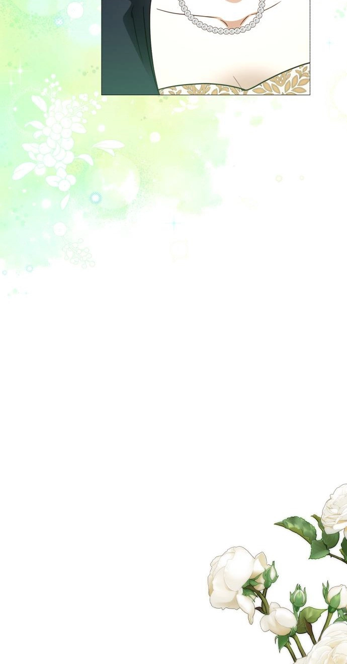I Became The Duke’s Male Servant Chapter 85 page 64 - 
