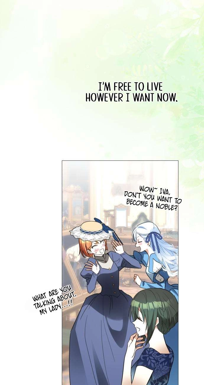 I Became The Duke’s Male Servant Chapter 85 page 67 - 