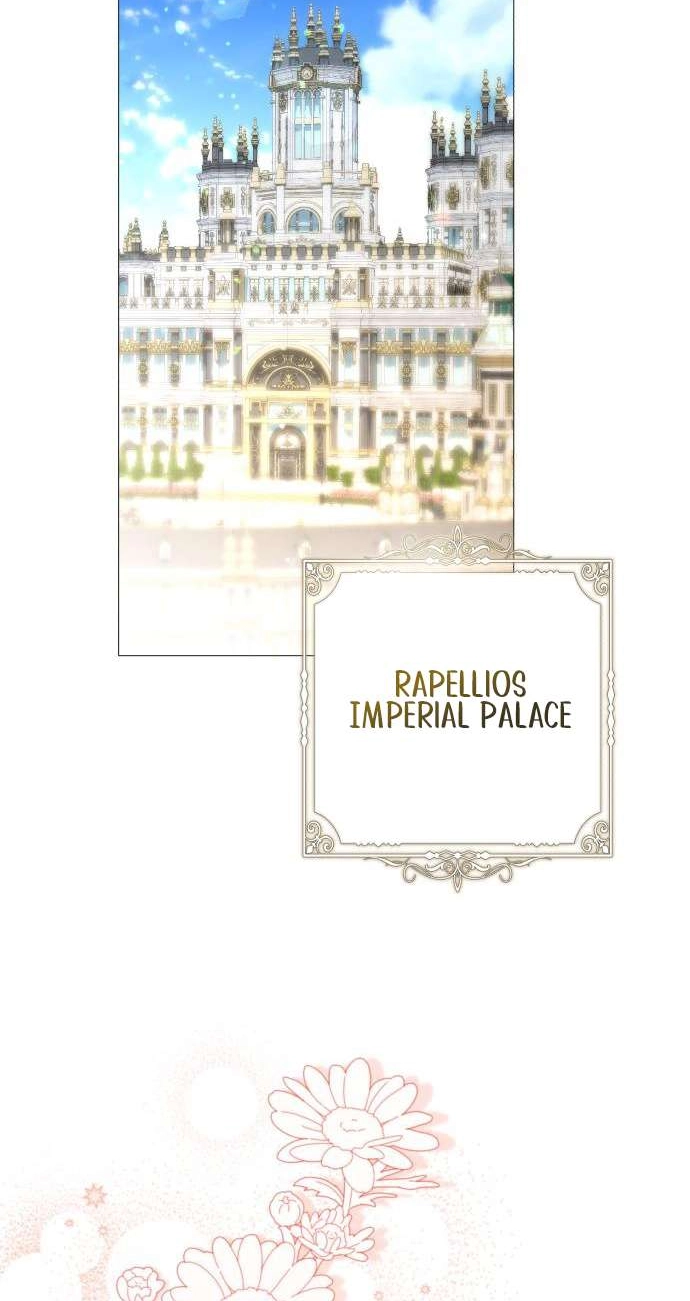 I Became The Duke’s Male Servant Chapter 85 page 69 - 