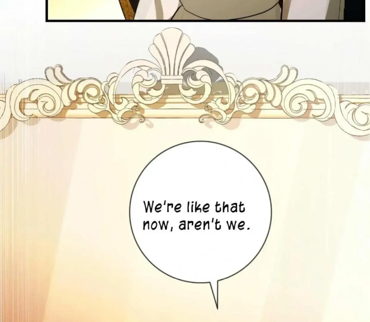 I Became the First Love of My Stepson Chapter 27 page 102 - 