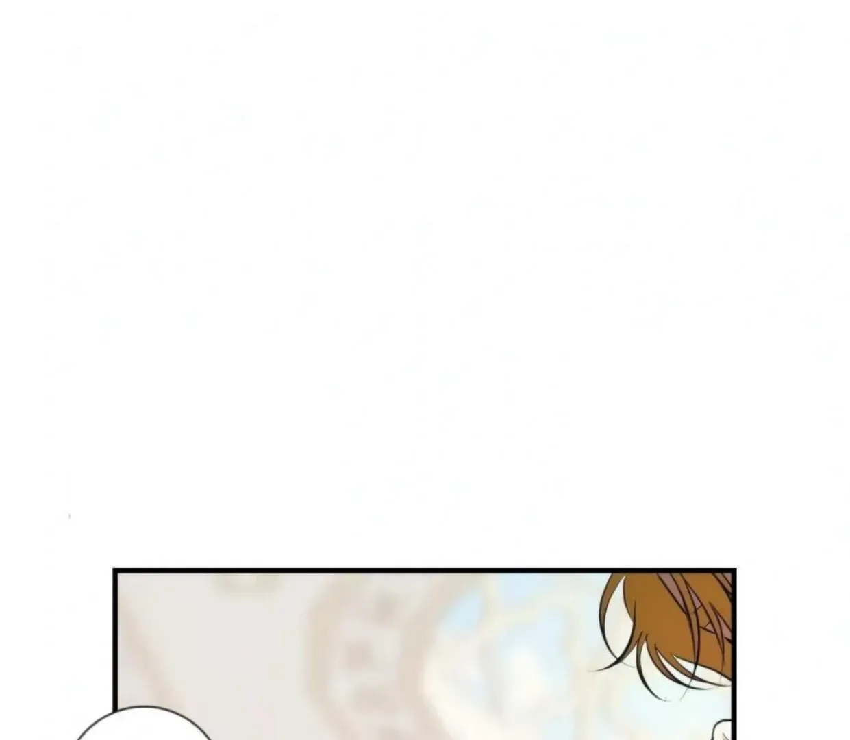 I Became the First Love of My Stepson Chapter 27 page 124 - 