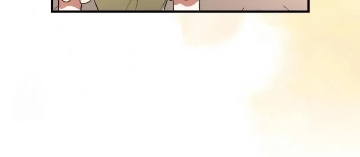 I Became the First Love of My Stepson Chapter 27 page 138 - 