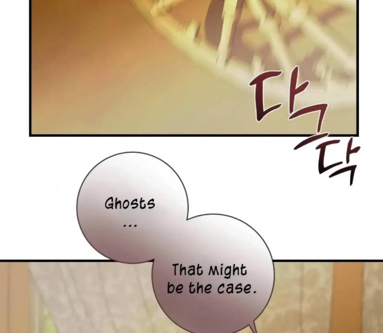 I Became the First Love of My Stepson Chapter 27 page 141 - 