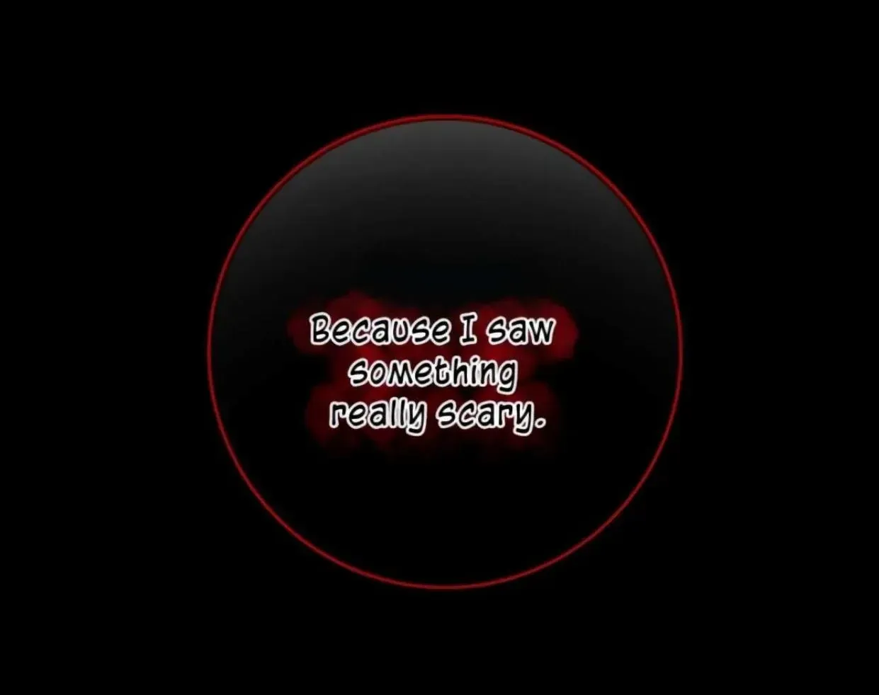 I Became the First Love of My Stepson Chapter 27 page 145 - 