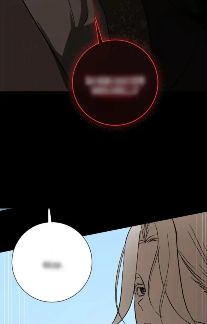I Became the First Love of My Stepson Chapter 27 page 149 - 