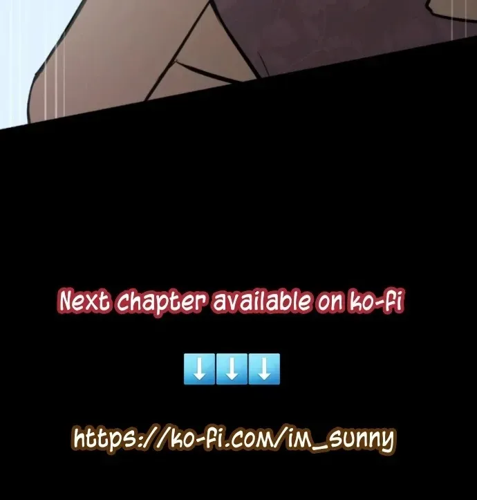 I Became the First Love of My Stepson Chapter 27 page 151 - 