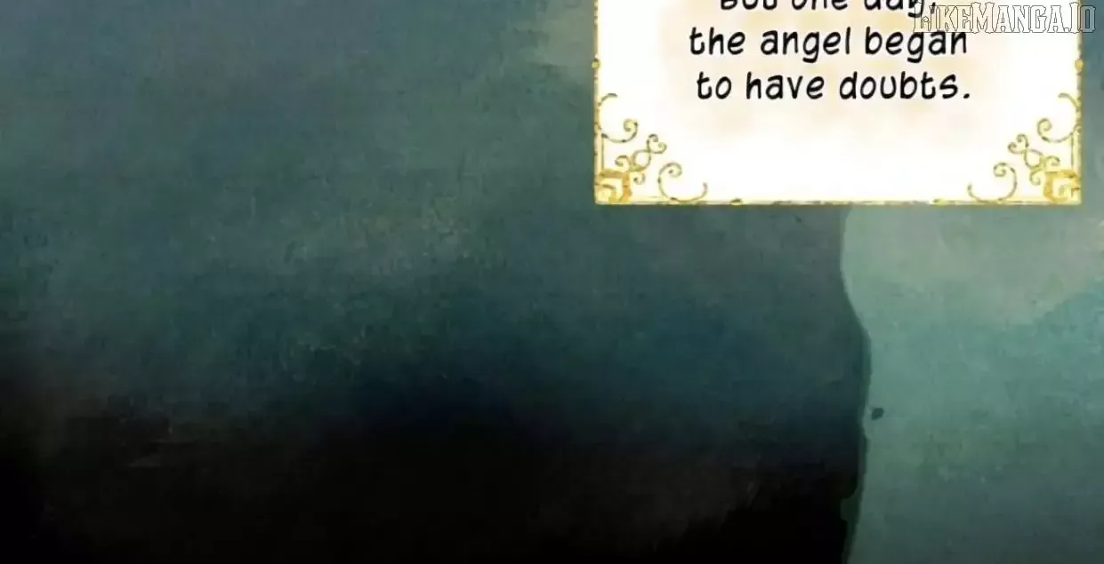 I Became the First Love of My Stepson Chapter 27 page 18 - 