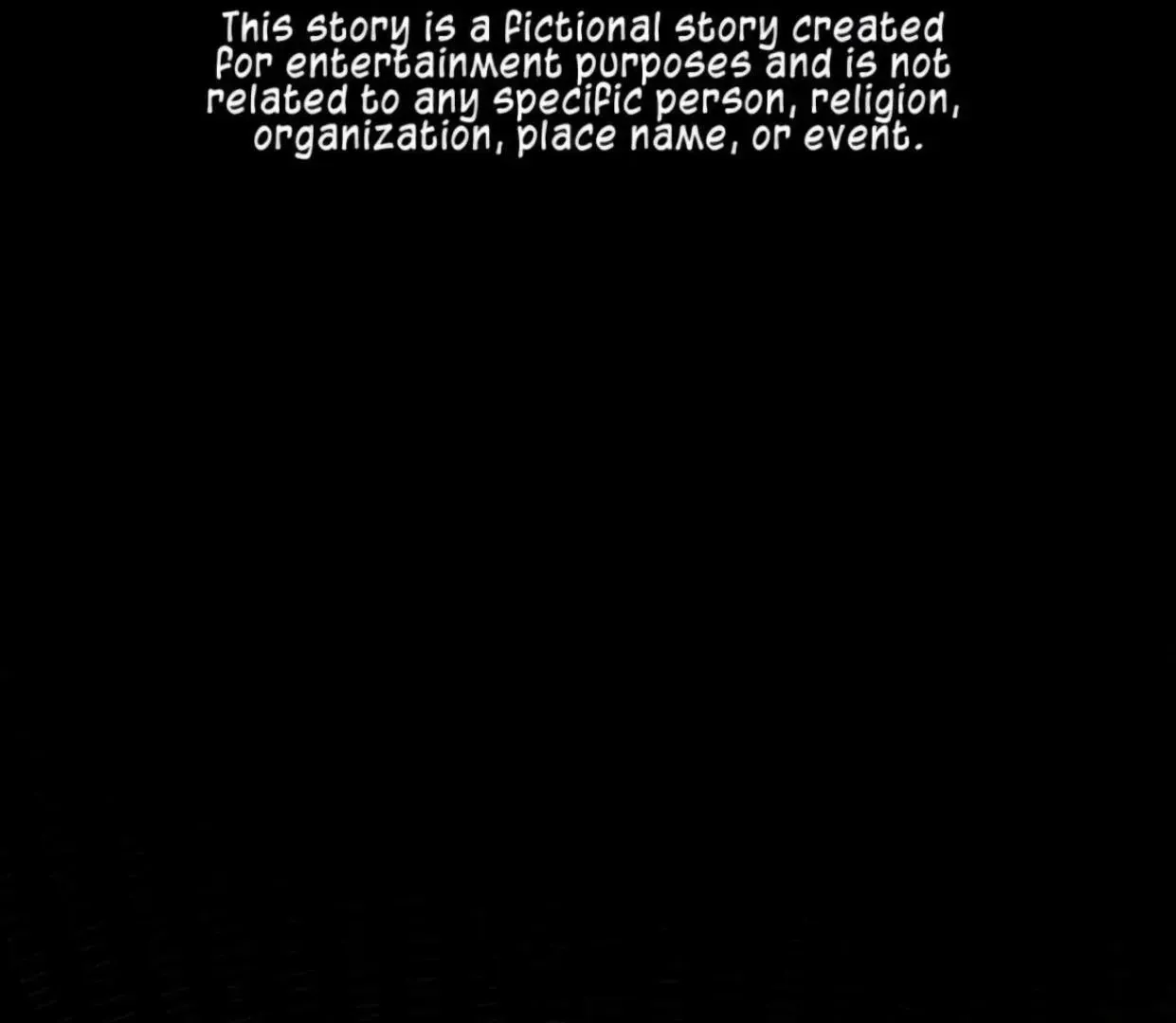 I Became the First Love of My Stepson Chapter 27 page 3 - 
