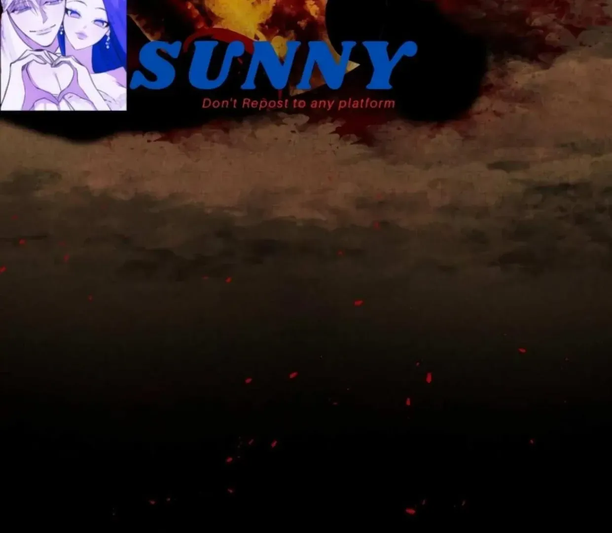 I Became the First Love of My Stepson Chapter 27 page 23 - 