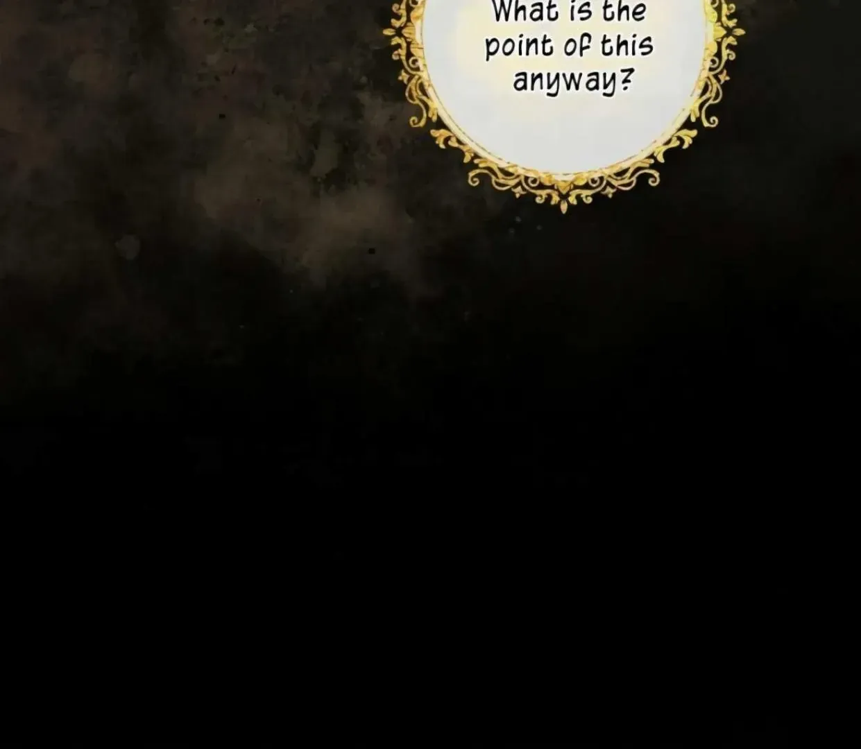 I Became the First Love of My Stepson Chapter 27 page 26 - 