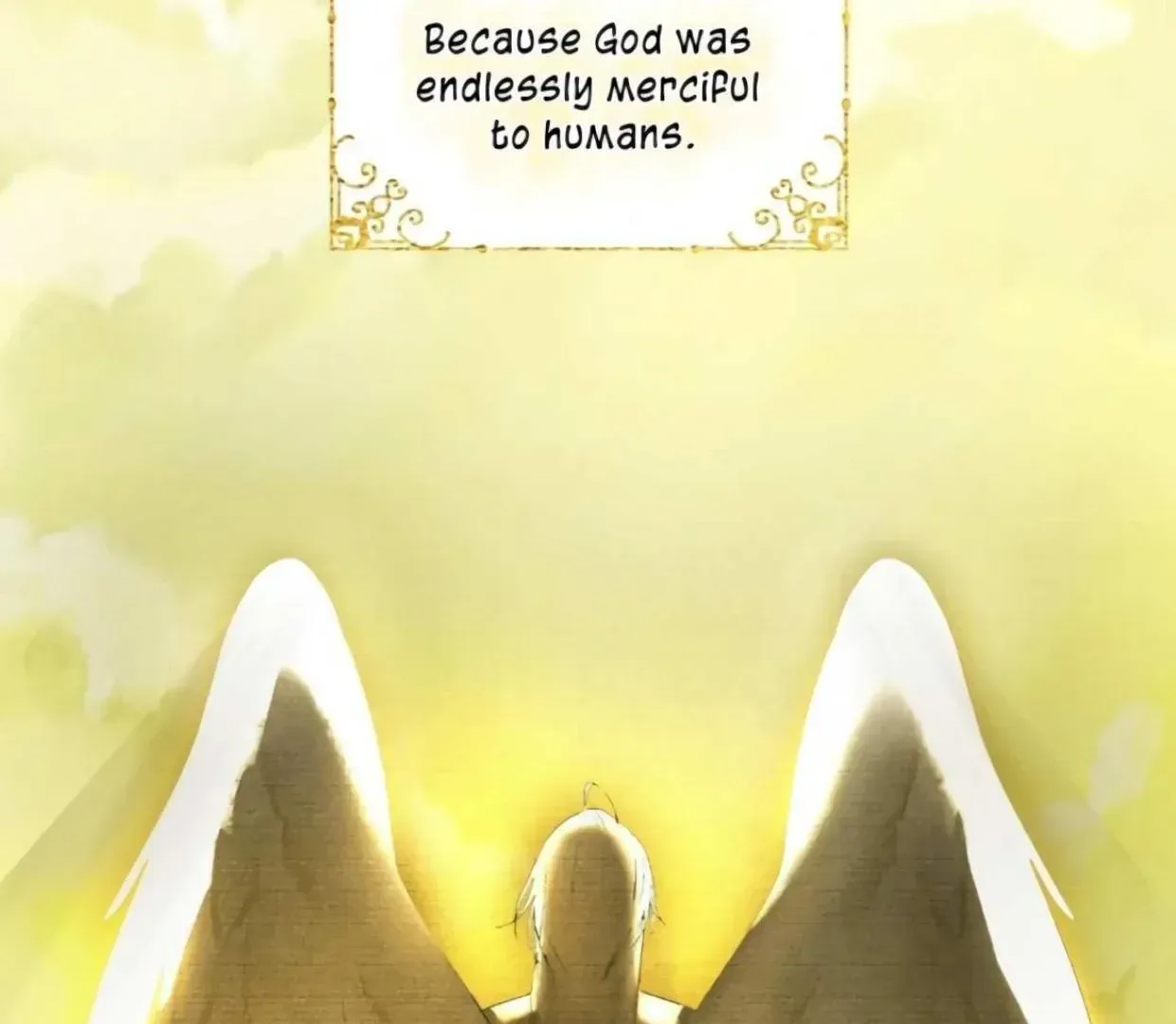 I Became the First Love of My Stepson Chapter 27 page 30 - 