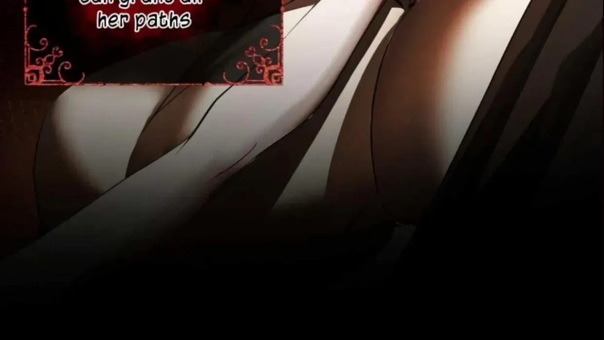 I Became the First Love of My Stepson Chapter 27 page 44 - 