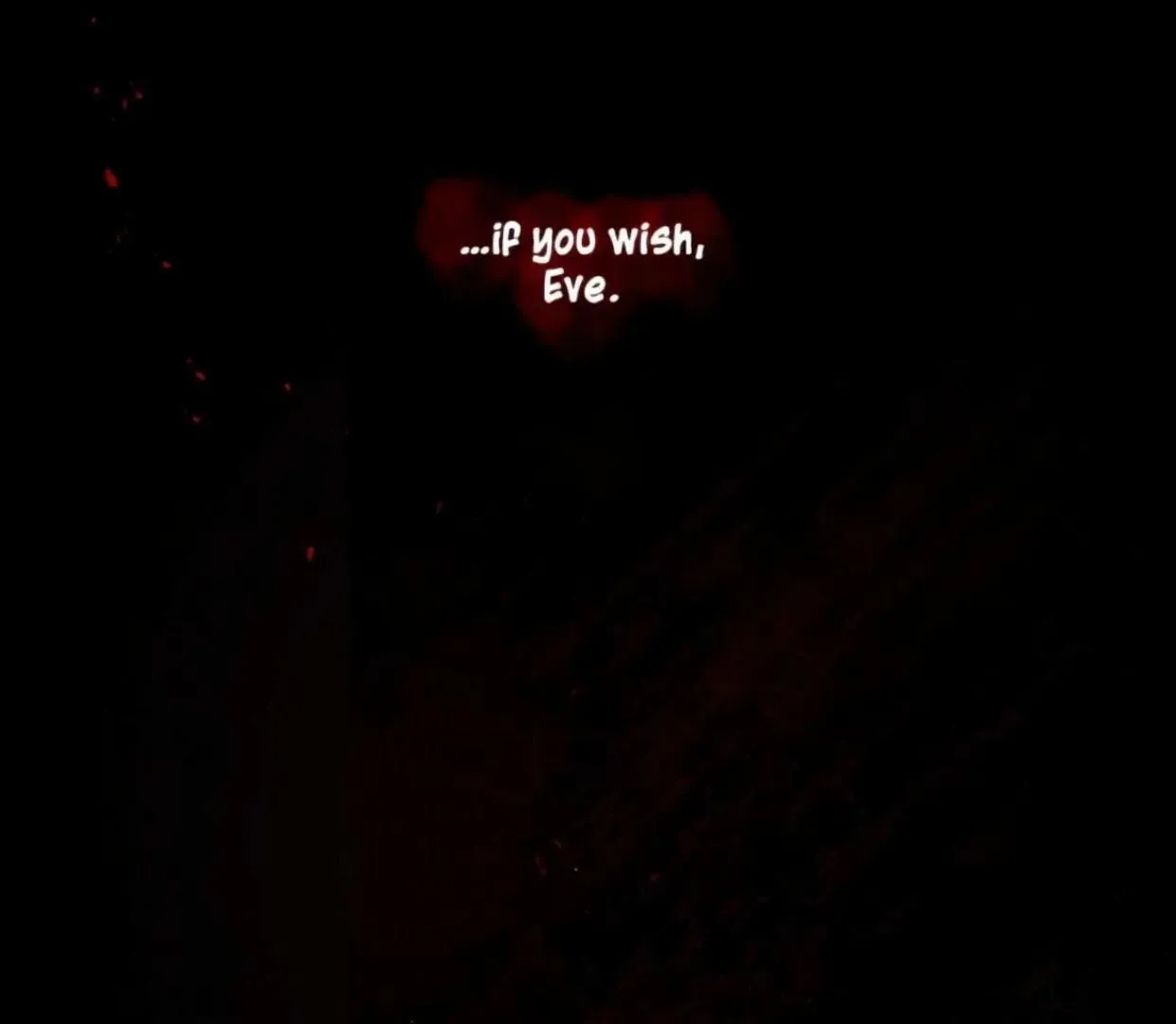I Became the First Love of My Stepson Chapter 27 page 53 - 
