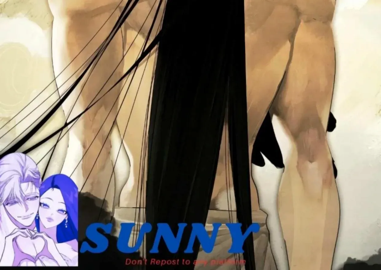 I Became the First Love of My Stepson Chapter 27 page 7 - 